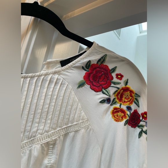 Dress - Picture 4 of 6